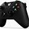 Xbox Wireless Controller Black