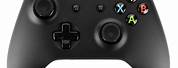 Xbox Wireless Controller PNG