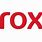 Xerox Logo.png
