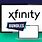 Xfinity Bundles