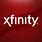 Xfinity Connect App