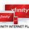 Xfinity Internet Only