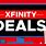 Xfinity Offers