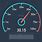 Xfinity Speed Test Internet Speed