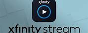 Xfinity Stream App
