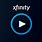 Xfinity Stream App Laptop