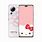 Xiaomi Hello Kitty Phone