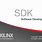 Xilinx SDK