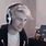 Xqc Meme GIF