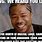 Xzibit Pimp My Ride Meme