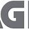 YAGEO Logo