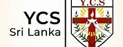 YCS Sri Lanka