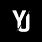 YJ Logo