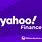 Yahoo! HK Finance
