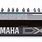 Yamaha DX7 SynthMania