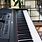 Yamaha Electric Keyboard Piano