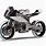 Yamaha New Electric Motorcycles