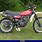 Yamaha XT 250