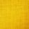 Yellow Fabric Texture