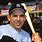 Yogi Berra Images