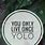 Yolo Quotes