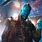 Yondu Udonta Guardians of the Galaxy