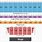 York Fair Concert Seating Chart
