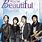 You Are Beautiful Korean Movie