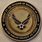 You Can Fly Challenge Coin