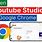 YouTube Desktop Site Chrome