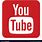 YouTube Logo Vector Art