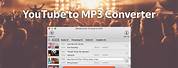 YouTube MP3 Download iPhone