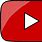 YouTube Plus Logo