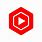 YouTube Studio Icon