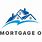 Your Mortgage Online