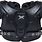 Youth Football Shoulder Pads