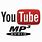 Youtube-Mp3.org