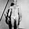 Yul Brynner Physique