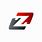 Z Brand Logo