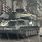 ZSU-23-4 Ukraine