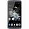 ZTE Axon 7 Unlocked Smartphone