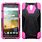 ZTE Cell Phone Cases