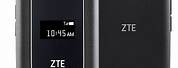 ZTE Cymbal Phone Z320