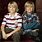 Zack N Cody