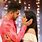 Zain Imam Aditi Rathore