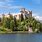 Zamek Dunajec W Niedzicy