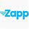 Zapp App