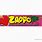 Zappos Candy