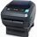 Zebra ZP 505 Printer