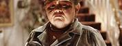 Zelda Rubinstein Poltergeist 1